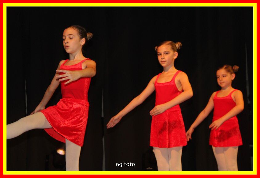 180526 danza 103_tn.jpg